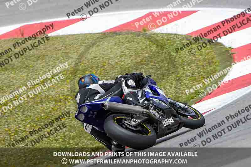 May 2024;motorbikes;no limits;peter wileman photography;portimao;portugal;trackday digital images